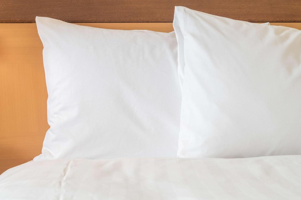 Holiday Inn Express Vermilion By Ihg מראה חיצוני תמונה